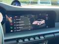 Porsche 911 -992 Carrera S CABRIO-ABGAS-APPROVED-CHRONO - thumbnail 19