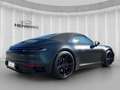 Porsche 911 -992 Carrera S CABRIO-ABGAS-APPROVED-CHRONO - thumbnail 5