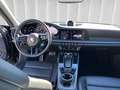 Porsche 911 -992 Carrera S CABRIO-ABGAS-APPROVED-CHRONO - thumbnail 14