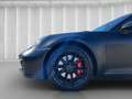 Porsche 911 -992 Carrera S CABRIO-ABGAS-APPROVED-CHRONO - thumbnail 18