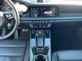 Porsche 911 -992 Carrera S CABRIO-ABGAS-APPROVED-CHRONO - thumbnail 15