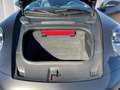 Porsche 911 -992 Carrera S CABRIO-ABGAS-APPROVED-CHRONO - thumbnail 17