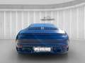 Porsche 911 -992 Carrera S CABRIO-ABGAS-APPROVED-CHRONO - thumbnail 4