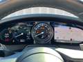 Porsche 911 -992 Carrera S CABRIO-ABGAS-APPROVED-CHRONO - thumbnail 11