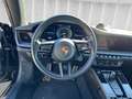 Porsche 911 -992 Carrera S CABRIO-ABGAS-APPROVED-CHRONO - thumbnail 10