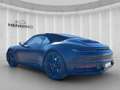 Porsche 911 -992 Carrera S CABRIO-ABGAS-APPROVED-CHRONO - thumbnail 3