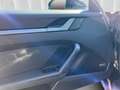 Porsche 911 -992 Carrera S CABRIO-ABGAS-APPROVED-CHRONO - thumbnail 12