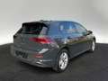 Volkswagen Golf VIII 2.0 TDI Life DSG Navi LED CarPlay ACC Grau - thumbnail 5