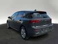 Volkswagen Golf VIII 2.0 TDI Life DSG Navi LED CarPlay ACC Grau - thumbnail 3