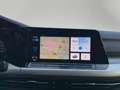 Volkswagen Golf VIII 2.0 TDI Life DSG Navi LED CarPlay ACC Grau - thumbnail 14