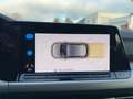 Volkswagen Golf VIII 2.0 TDI Life DSG Navi LED CarPlay ACC Grau - thumbnail 16