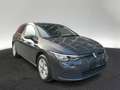 Volkswagen Golf VIII 2.0 TDI Life DSG Navi LED CarPlay ACC Grau - thumbnail 6