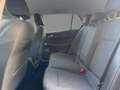 Volkswagen Golf VIII 2.0 TDI Life DSG Navi LED CarPlay ACC Grau - thumbnail 10