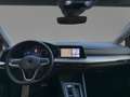 Volkswagen Golf VIII 2.0 TDI Life DSG Navi LED CarPlay ACC Grau - thumbnail 12