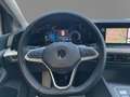 Volkswagen Golf VIII 2.0 TDI Life DSG Navi LED CarPlay ACC Grau - thumbnail 13