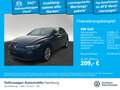 Volkswagen Golf VIII 2.0 TDI Life DSG Navi LED CarPlay ACC Grau - thumbnail 1