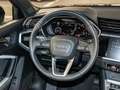 Audi Q3 advanced 35 TDI S tronic SHZ Keyless Navi VC Blue - thumbnail 15
