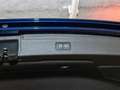 Audi Q3 advanced 35 TDI S tronic SHZ Keyless Navi VC Blue - thumbnail 10