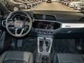 Audi Q3 advanced 35 TDI S tronic SHZ Keyless Navi VC Blue - thumbnail 14