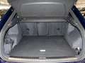 Audi Q3 advanced 35 TDI S tronic SHZ Keyless Navi VC Blue - thumbnail 9