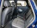 Audi Q3 advanced 35 TDI S tronic SHZ Keyless Navi VC Blue - thumbnail 13