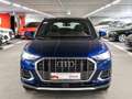 Audi Q3 advanced 35 TDI S tronic SHZ Keyless Navi VC Blue - thumbnail 11
