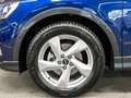 Audi Q3 advanced 35 TDI S tronic SHZ Keyless Navi VC Blue - thumbnail 12