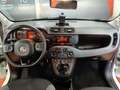Fiat Panda 0.9 t.air turbo 4x4 s&s Bianco - thumbnail 12