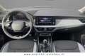 Skoda Scala Selection Grau - thumbnail 5