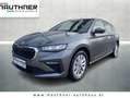 Skoda Scala Selection Grau - thumbnail 1