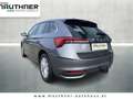 Skoda Scala Selection Grau - thumbnail 2