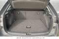 Skoda Scala Selection Grau - thumbnail 11