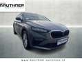Skoda Scala Selection Grau - thumbnail 4