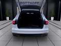 Audi A4 35 TDI S LINE PANO PDC NAVI+ LM18 LED Weiß - thumbnail 4