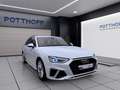 Audi A4 35 TDI S LINE PANO PDC NAVI+ LM18 LED Weiß - thumbnail 6