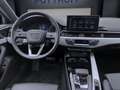 Audi A4 35 TDI S LINE PANO PDC NAVI+ LM18 LED Weiß - thumbnail 14