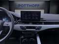 Audi A4 35 TDI S LINE PANO PDC NAVI+ LM18 LED Weiß - thumbnail 15