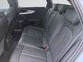 Audi A4 35 TDI S LINE PANO PDC NAVI+ LM18 LED Weiß - thumbnail 16