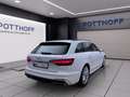 Audi A4 35 TDI S LINE PANO PDC NAVI+ LM18 LED Weiß - thumbnail 5