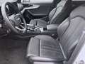 Audi A4 35 TDI S LINE PANO PDC NAVI+ LM18 LED Weiß - thumbnail 9