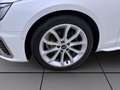 Audi A4 35 TDI S LINE PANO PDC NAVI+ LM18 LED Weiß - thumbnail 8