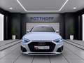 Audi A4 35 TDI S LINE PANO PDC NAVI+ LM18 LED Weiß - thumbnail 7