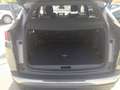 Peugeot 3008 1.5 bluehdi Allure Pack s&s 130cv eat8 Gris - thumbnail 15