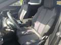 Peugeot 3008 1.5 bluehdi Allure Pack s&s 130cv eat8 Gris - thumbnail 9
