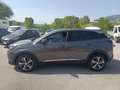 Peugeot 3008 1.5 bluehdi Allure Pack s&s 130cv eat8 Gris - thumbnail 5