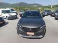 Peugeot 3008 1.5 bluehdi Allure Pack s&s 130cv eat8 Gris - thumbnail 11