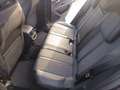 Peugeot 3008 1.5 bluehdi Allure Pack s&s 130cv eat8 Gris - thumbnail 25