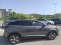 Peugeot 3008 1.5 bluehdi Allure Pack s&s 130cv eat8 Gris - thumbnail 3