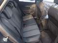Peugeot 3008 1.5 bluehdi Allure Pack s&s 130cv eat8 Gris - thumbnail 23
