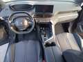 Peugeot 3008 1.5 bluehdi Allure Pack s&s 130cv eat8 Gris - thumbnail 24